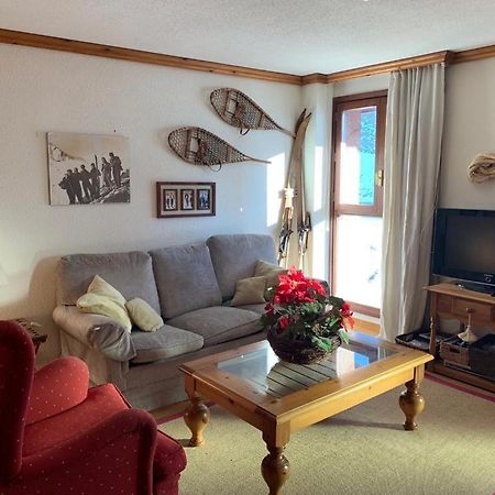 Acogedor Apartamento En Астун Экстерьер фото